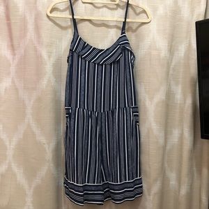 MOVING SALE 🎉 Loft Romper